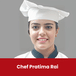 Kartavyaa Institute of Hotel Management, Academic Facilitator: Chef Pratima Rai Interview